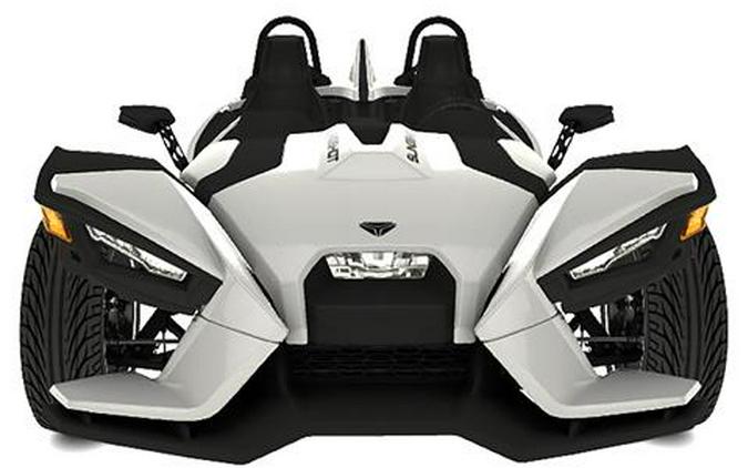 2024 Slingshot Slingshot S AutoDrive