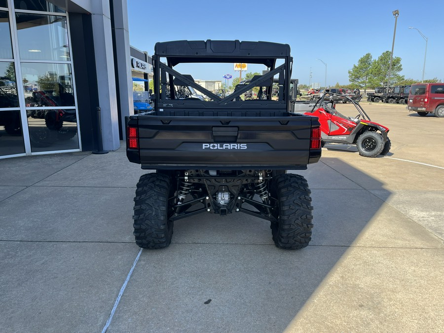 2025 Polaris Industries Ranger XP® 1000 Premium