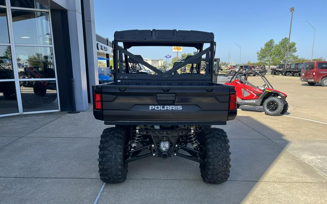 2025 Polaris Industries Ranger XP® 1000 Premium