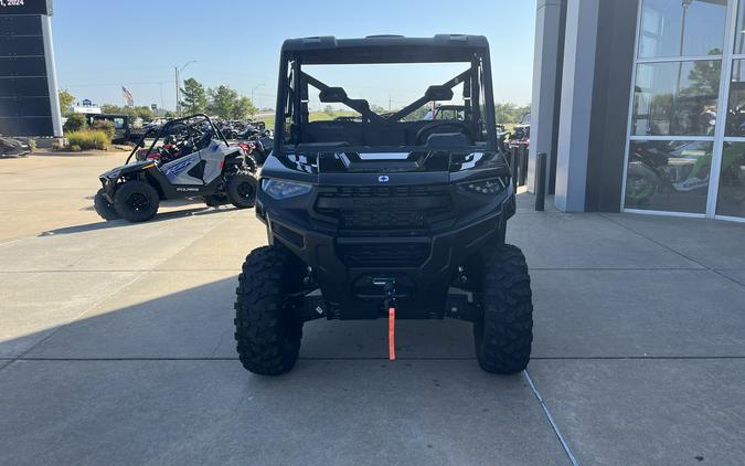 2025 Polaris Industries Ranger XP® 1000 Premium