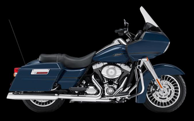 2008 Road Glide FLTRX