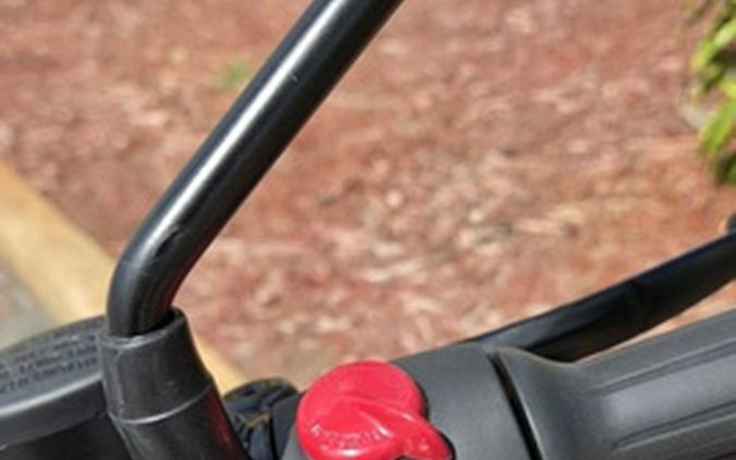 2027 Royal Enfield Hunter 350 Tokyo Black 350
