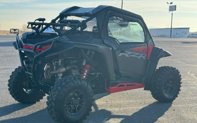 2024 Polaris® RZR XP 1000 Ultimate