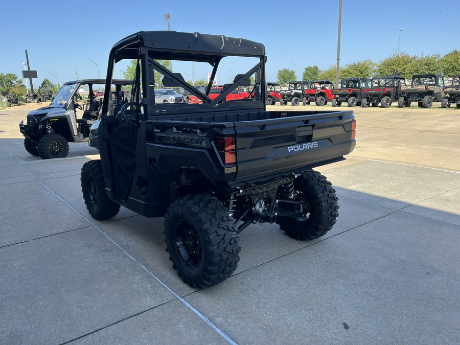 2025 Polaris Industries Ranger XP® 1000 Premium