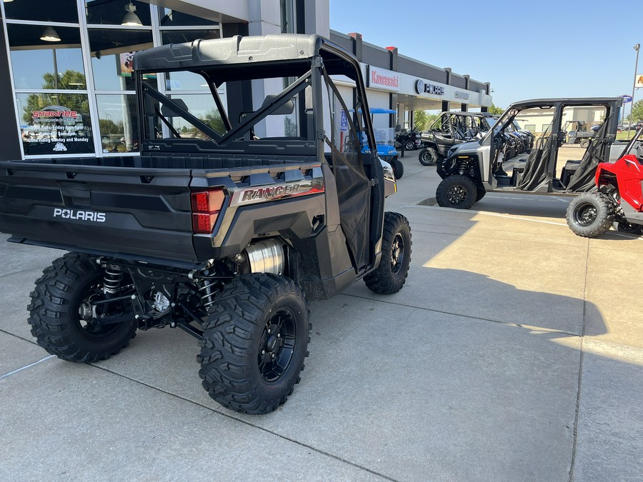 2025 Polaris Industries Ranger XP® 1000 Premium