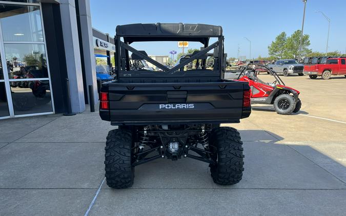 2025 Polaris Industries Ranger XP® 1000 Premium