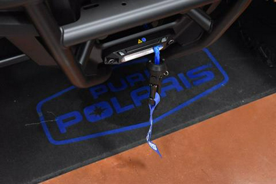 2026 Polaris General XP 1000 Premium