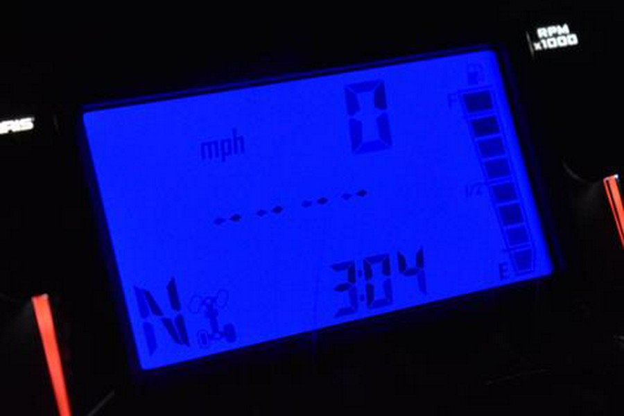 2026 Polaris General XP 1000 Premium