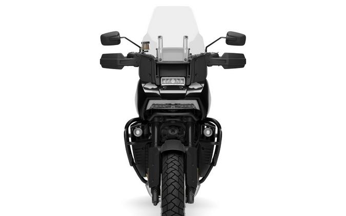 2026 Harley-Davidson Pan America® 1250 Special