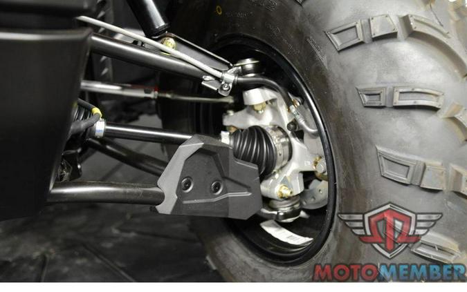 2025 Can-Am Outlander MAX DPS 700