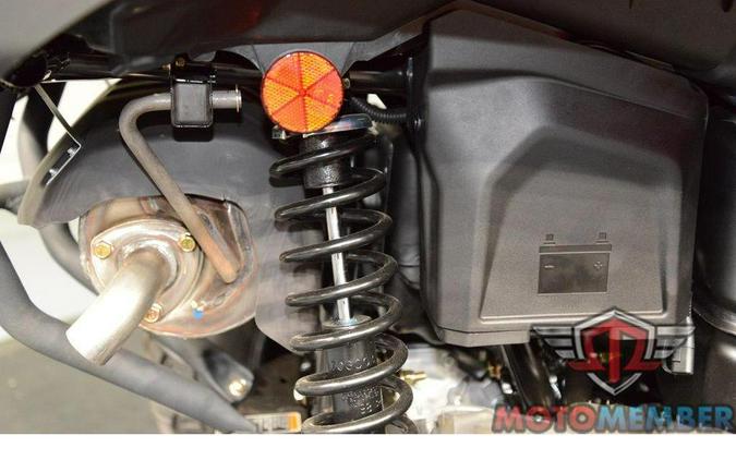 2025 Can-Am Outlander MAX DPS 700