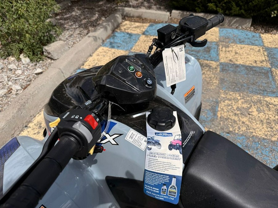 2026 Polaris Phoenix 200