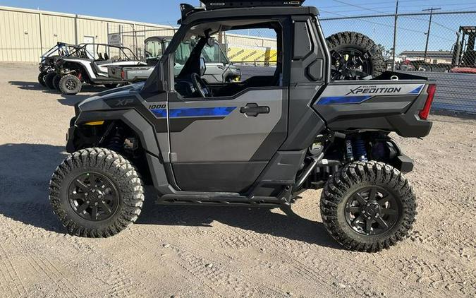 2024 Polaris® XPedition XP Ultimate