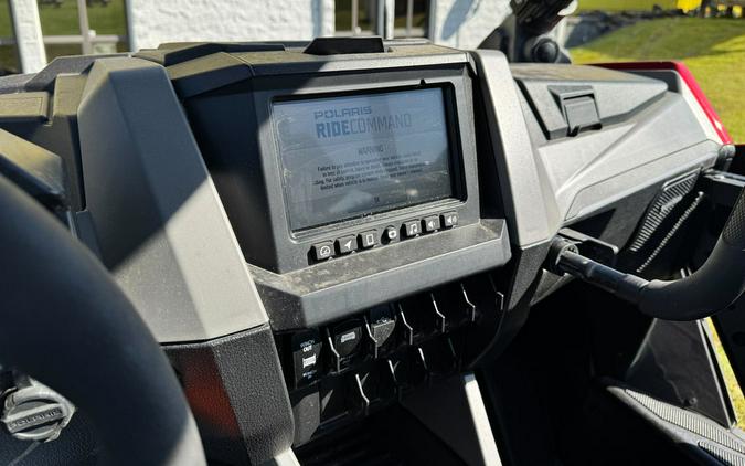 2023 Polaris® RZR Pro XP 4 Ultimate