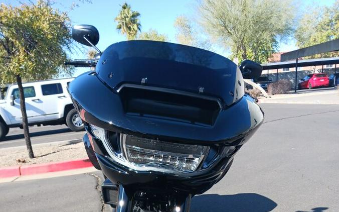 FLTRX 2025 Road Glide®