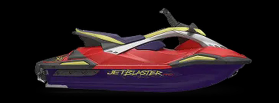 New 2025 YAMAHA TRACER 9