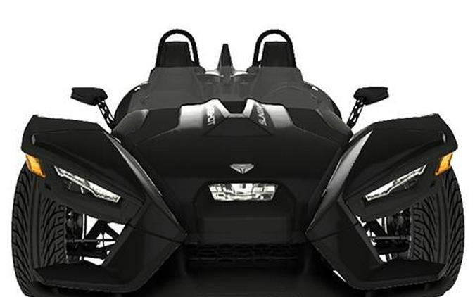 2024 Slingshot Slingshot S w/ Technology Package 1 AutoDrive