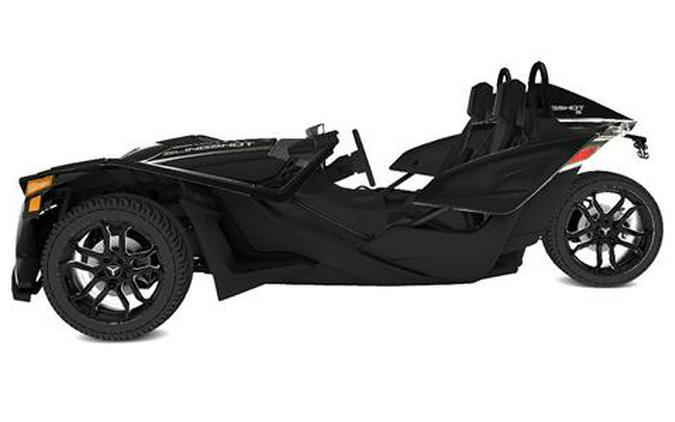 2024 Slingshot Slingshot S w/ Technology Package 1 AutoDrive