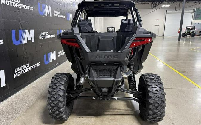 2026 Polaris® RZR Pro XP Ultimate