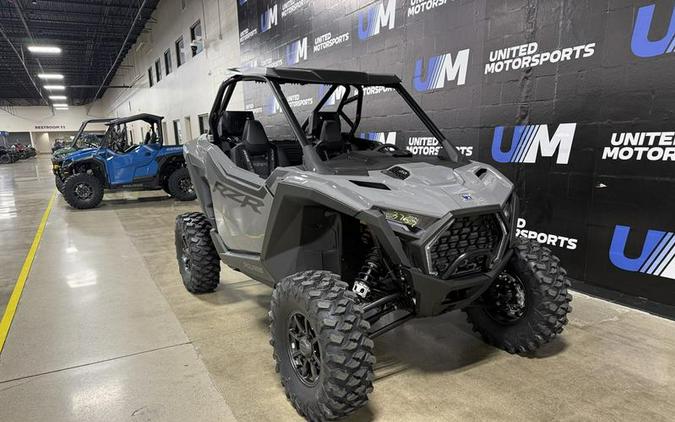 2026 Polaris® RZR Pro XP Ultimate
