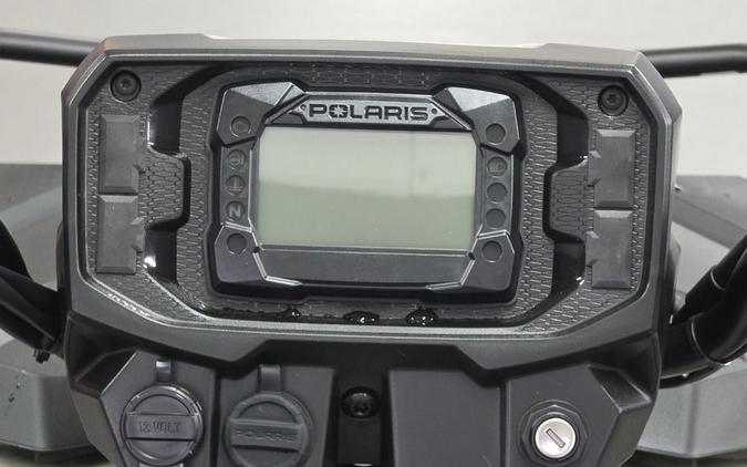 2026 Polaris Sportsman® 570 Base