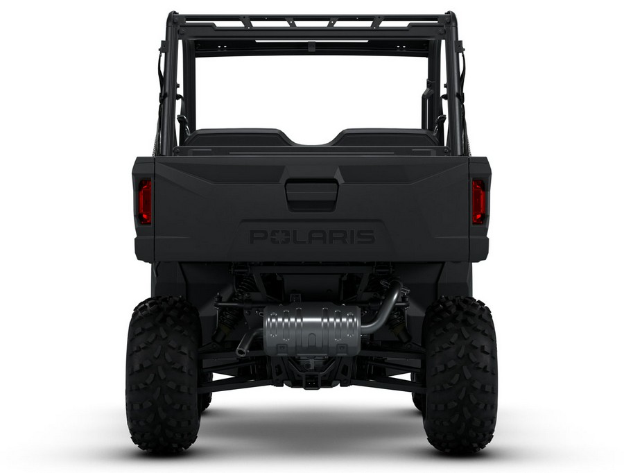 2026 Polaris Ranger SP 570