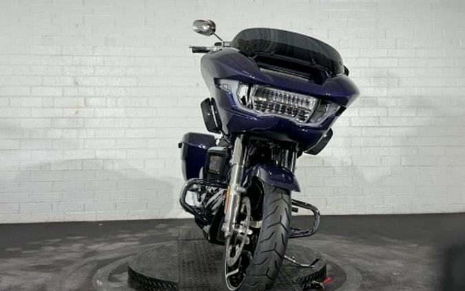 2026 Harley-Davidson Road Glide®