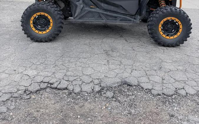 2026 Commander XT-P 1000R - Can-Am