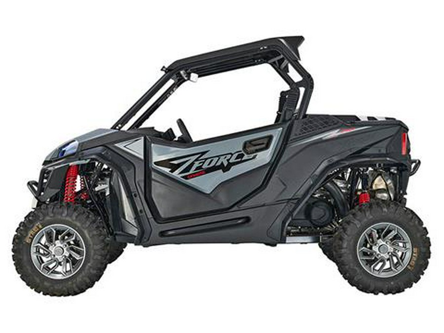 2023 CFMOTO ZForce 950 Sport