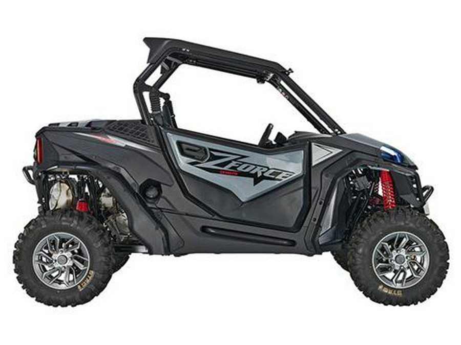 2023 CFMOTO ZForce 950 Sport