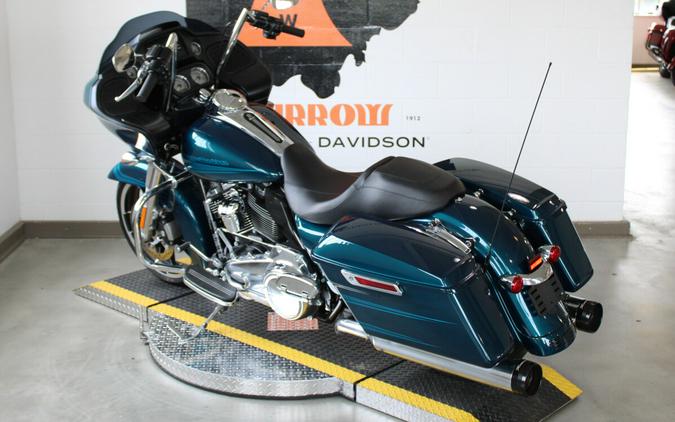 2020 Harley-Davidson Road Glide Touring FLTRX