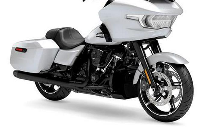 2024 Harley-Davidson Road Glide®