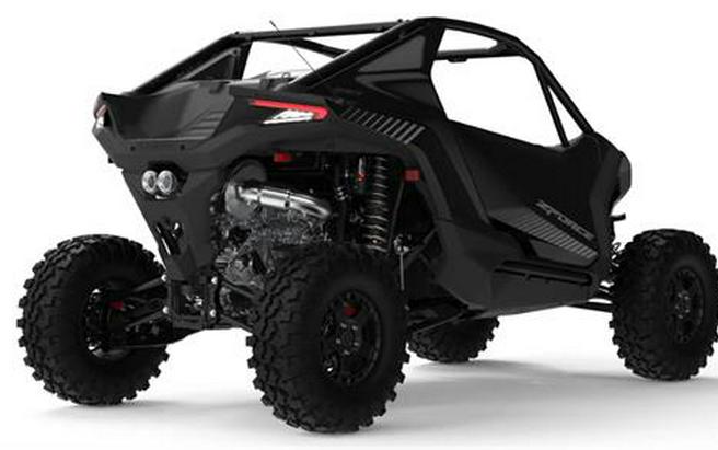 2026 CFMOTO ZFORCE Z10