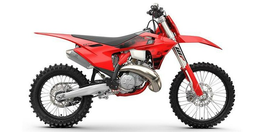 2026 EX 300 - GASGAS