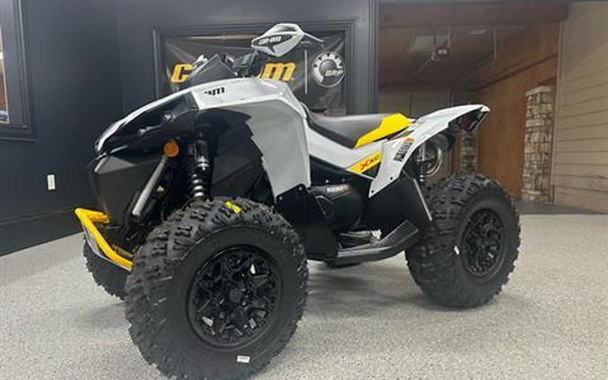 2024 Can-Am Renegade X XC 1000R