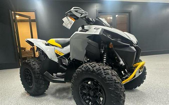 2024 Can-Am Renegade X XC 1000R