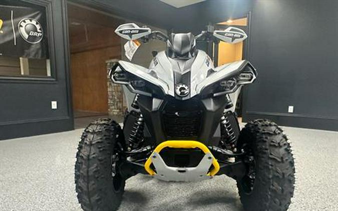 2024 Can-Am Renegade X XC 1000R