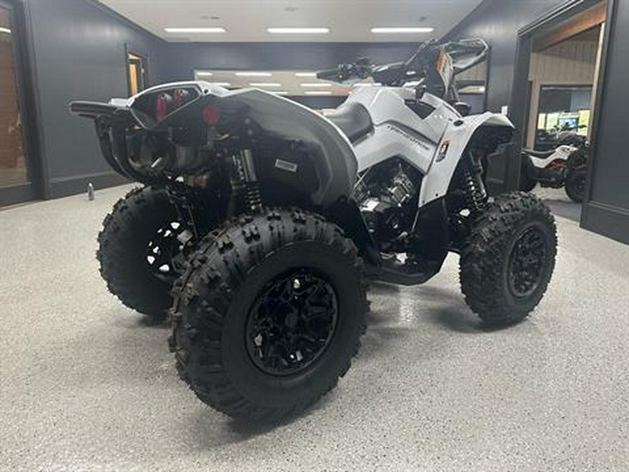 2024 Can-Am Renegade X XC 1000R