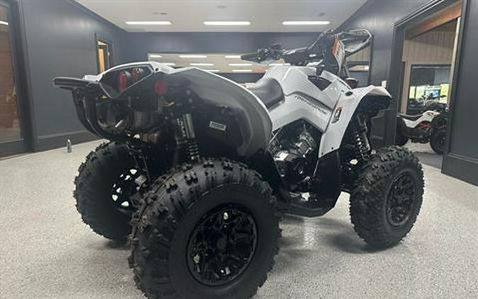 2024 Can-Am Renegade X XC 1000R