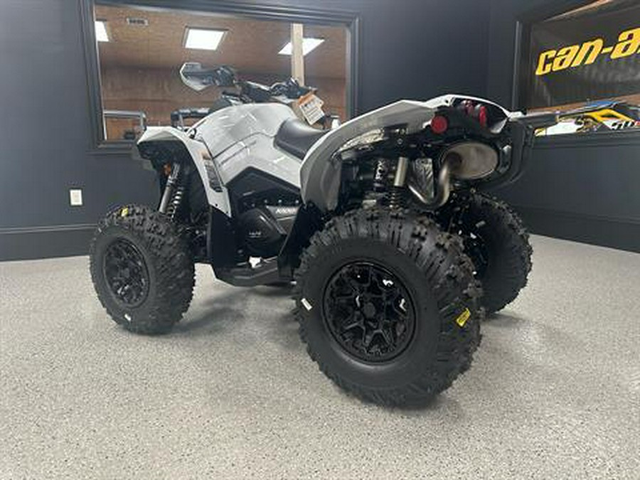 2024 Can-Am Renegade X XC 1000R