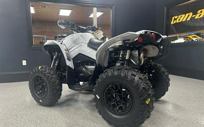 2024 Can-Am Renegade X XC 1000R