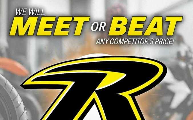 2025 Can-Am® Defender DPS HD10