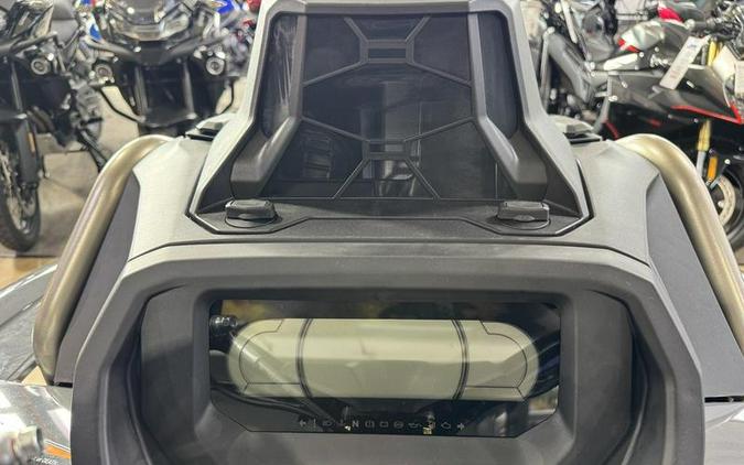 2026 Can-Am® Outlander X mr 850