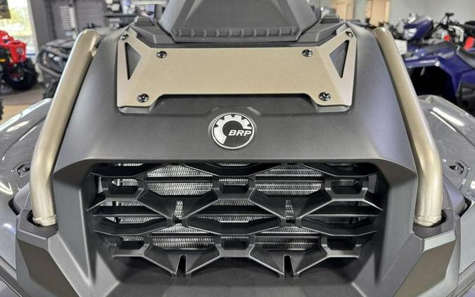 2026 Can-Am® Outlander X mr 850