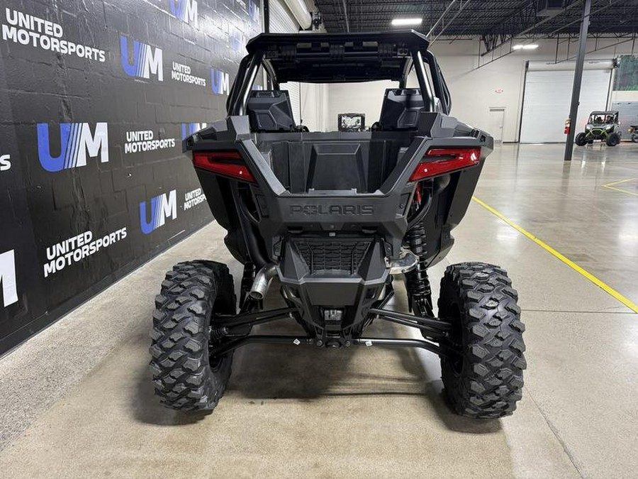 2026 Polaris® RZR Pro XP Ultimate