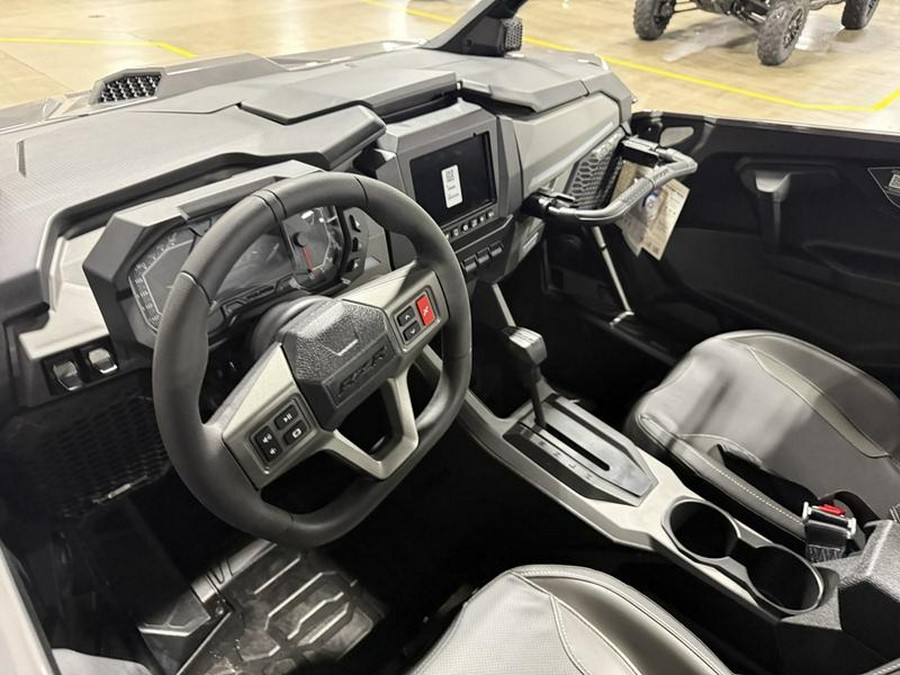2026 Polaris® RZR Pro XP Ultimate