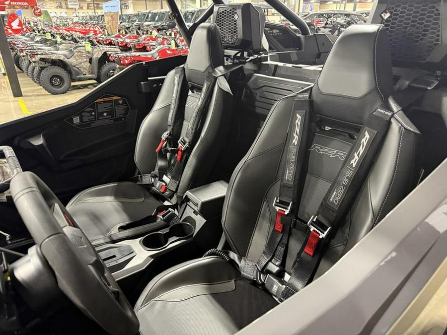 2026 Polaris® RZR Pro XP Ultimate