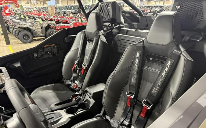 2026 Polaris® RZR Pro XP Ultimate