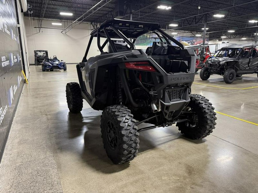 2026 Polaris® RZR Pro XP Ultimate