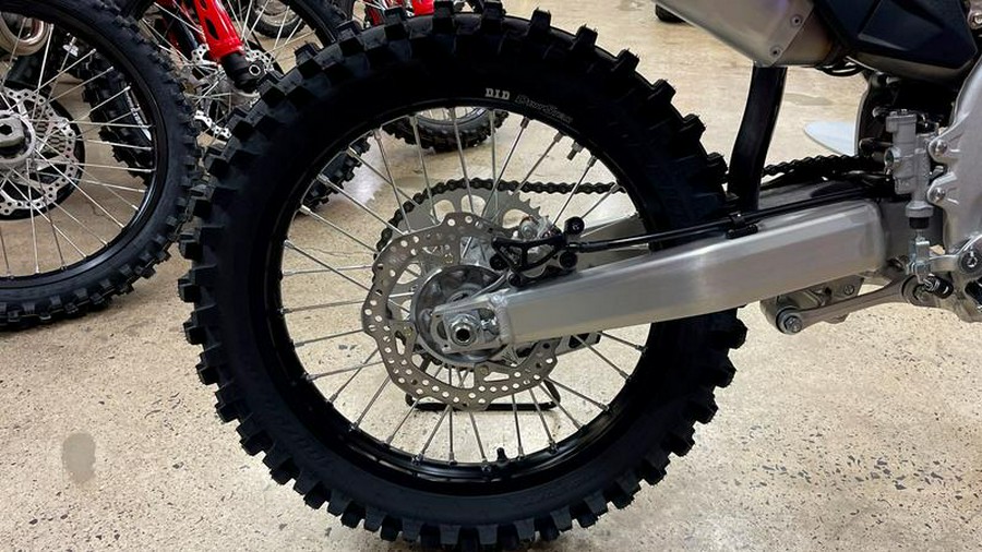 2026 Honda® CRF250R